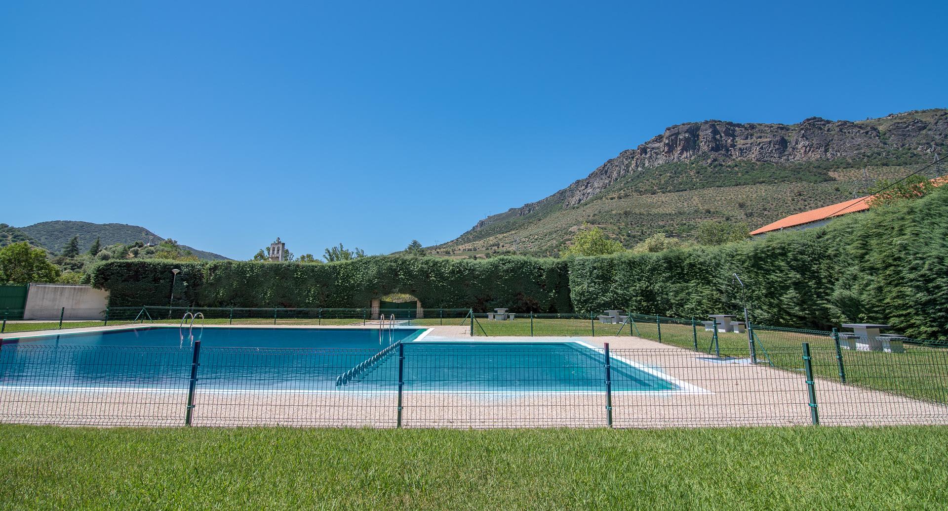 Oca Aldeaduero Hotel Salto de Saucelle Esterno foto